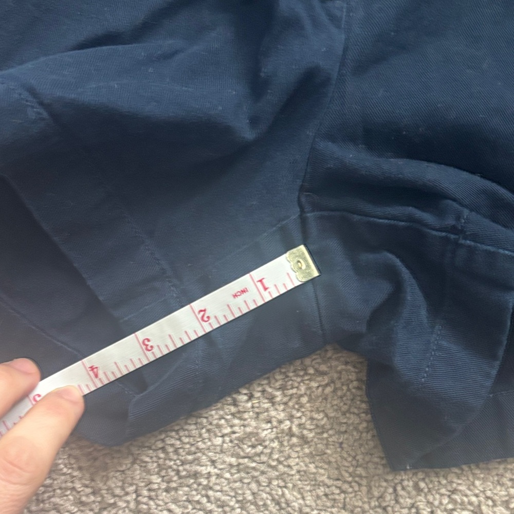 J. Crew Factory Shorts - Picture 4 of 4
